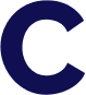 Cortirio logo