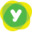 Yalo logo