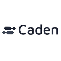 Caden AI logo