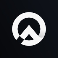 OpenAuto logo