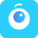 Miaocode logo