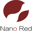 Nano RED logo