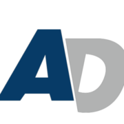 AD System logo