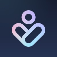 Vouchsafe logo