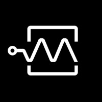 mIQroTech logo