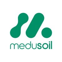 MeduSoil logo