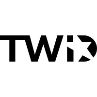 TWID logo