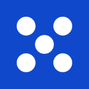 SemiCab logo