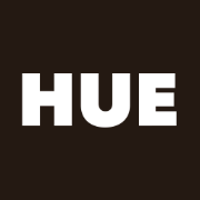 Hue logo