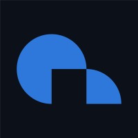 Ternary logo