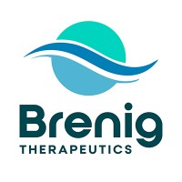 Brenig Therapeutics logo