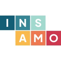 Insamo logo