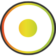 Ontop logo