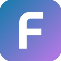Florie logo