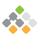 Mimetics logo