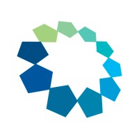 TransparentBusiness logo