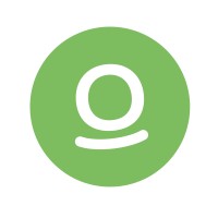 Worthmore logo