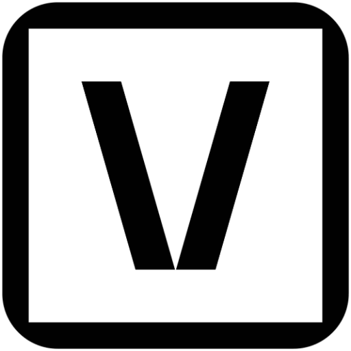 Vusion logo