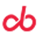 Mobi Sport logo