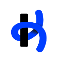 Kessel logo