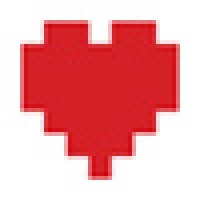 Piccsy logo