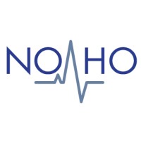 Noho Med logo