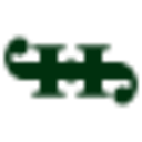 Hongjiu Fruit logo