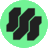 SuperFarm logo
