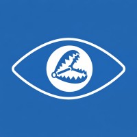 SecuritySnares logo