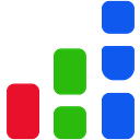 Neural Solar logo