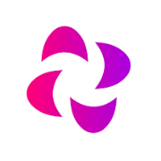 Apprentify logo