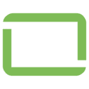 Garvis logo