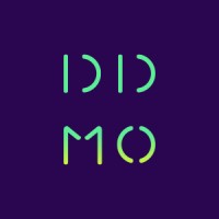 Didimo logo