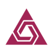 SalesOptimize logo