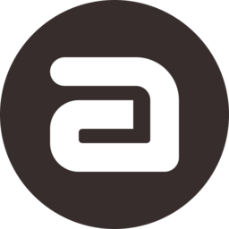 Amoibe logo