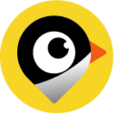 Kibbi: Job Search logo