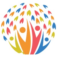 IncubateHub logo