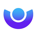 [untitled] logo