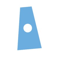 DicomLab logo