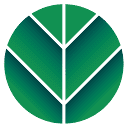 Embankment Group logo
