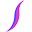 SurgiVance Inc. logo