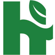 Hago Energetics logo