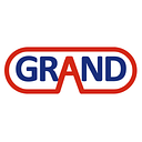 Grand logo