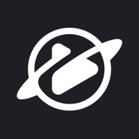 World Makers logo