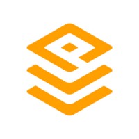 Pliable logo