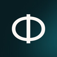 Otel AI logo