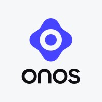 Onos Health logo
