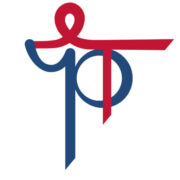 Time Prediction logo