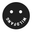 Wildfang logo