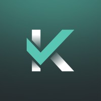 KYVE logo